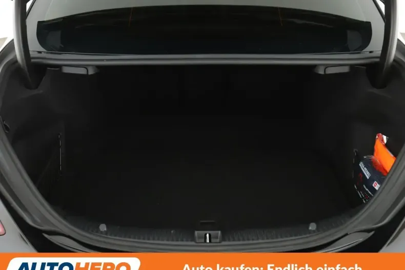 Mercedes-Benz C 300 din 2021 cu 68.483 km - oferta MER174788 - foto 16