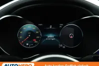 Mercedes-Benz C 300 din 2021 cu 68.483 km - oferta MER174788 - foto 18