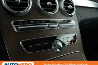 Mercedes-Benz C 300 din 2021 cu 68.483 km - oferta MER174788 - foto 22