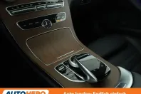 Mercedes-Benz C 300 din 2021 cu 68.483 km - oferta MER174788 - foto 23