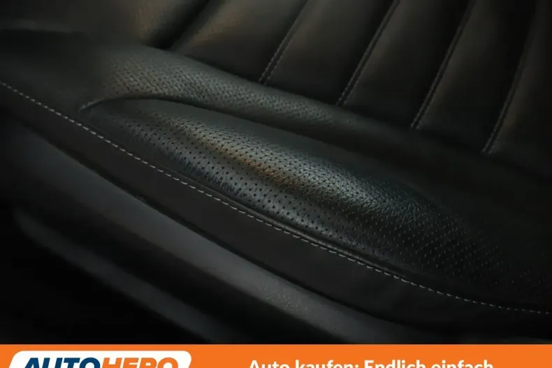 Mercedes-Benz C 300 din 2021 cu 68.483 km - oferta MER174788 - foto 28