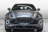 Aston Martin DBX din 2024 cu 12.073 km - oferta AST174789 - foto 7