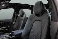 Aston Martin DBX din 2024 cu 12.073 km - oferta AST174789 - foto 12