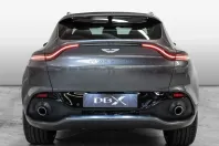 Aston Martin DBX din 2024 cu 12.073 km - oferta AST174789 - foto 15