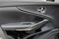 Aston Martin DBX din 2024 cu 12.073 km - oferta AST174789 - foto 18