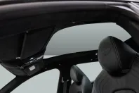 Aston Martin DBX din 2024 cu 12.073 km - oferta AST174789 - foto 19