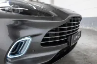 Aston Martin DBX din 2024 cu 12.073 km - oferta AST174789 - foto 24