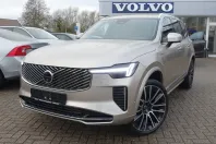 Volvo XC90 din 2025 cu 7.100 km - oferta VOL174790 - foto 1