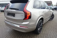 Volvo XC90 din 2025 cu 7.100 km - oferta VOL174790 - foto 2