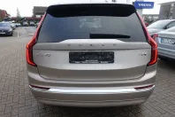 Volvo XC90 din 2025 cu 7.100 km - oferta VOL174790 - foto 3
