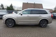 Volvo XC90 din 2025 cu 7.100 km - oferta VOL174790 - foto 6