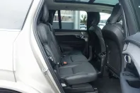 Volvo XC90 din 2025 cu 7.100 km - oferta VOL174790 - foto 11