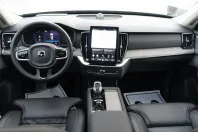 Volvo XC90 din 2025 cu 7.100 km - oferta VOL174790 - foto 12