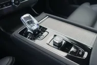 Volvo XC90 din 2025 cu 7.100 km - oferta VOL174790 - foto 15