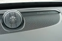 Volvo XC90 din 2025 cu 7.100 km - oferta VOL174790 - foto 16