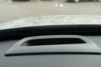 Volvo XC90 din 2025 cu 7.100 km - oferta VOL174790 - foto 17