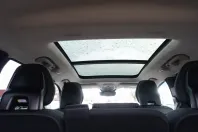 Volvo XC90 din 2025 cu 7.100 km - oferta VOL174790 - foto 18