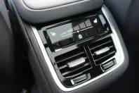 Volvo XC90 din 2025 cu 7.100 km - oferta VOL174790 - foto 19