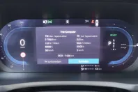 Volvo XC90 din 2025 cu 7.100 km - oferta VOL174790 - foto 20