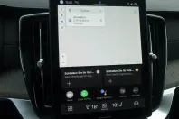 Volvo XC90 din 2025 cu 7.100 km - oferta VOL174790 - foto 21