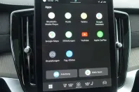 Volvo XC90 din 2025 cu 7.100 km - oferta VOL174790 - foto 22