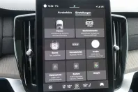 Volvo XC90 din 2025 cu 7.100 km - oferta VOL174790 - foto 24