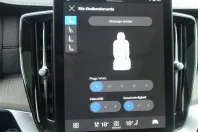 Volvo XC90 din 2025 cu 7.100 km - oferta VOL174790 - foto 26