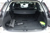 Volvo XC90 din 2025 cu 7.100 km - oferta VOL174790 - foto 27