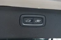 Volvo XC90 din 2025 cu 7.100 km - oferta VOL174790 - foto 28