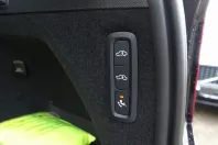 Volvo XC90 din 2025 cu 7.100 km - oferta VOL174790 - foto 29