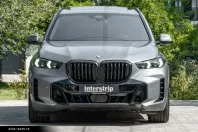 BMW X5 din 2025 cu 12.000 km - oferta BMW174791 - foto 2