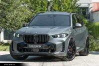 BMW X5 din 2025 cu 12.000 km - oferta BMW174791 - foto 3