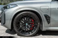 BMW X5 din 2025 cu 12.000 km - oferta BMW174791 - foto 4