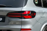 BMW X5 din 2025 cu 12.000 km - oferta BMW174791 - foto 5