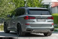 BMW X5 din 2025 cu 12.000 km - oferta BMW174791 - foto 9