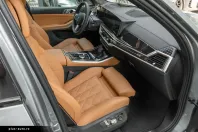 BMW X5 din 2025 cu 12.000 km - oferta BMW174791 - foto 10