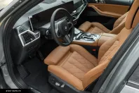 BMW X5 din 2025 cu 12.000 km - oferta BMW174791 - foto 11