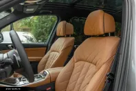 BMW X5 din 2025 cu 12.000 km - oferta BMW174791 - foto 12