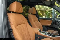 BMW X5 din 2025 cu 12.000 km - oferta BMW174791 - foto 13