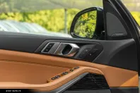 BMW X5 din 2025 cu 12.000 km - oferta BMW174791 - foto 14