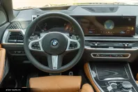 BMW X5 din 2025 cu 12.000 km - oferta BMW174791 - foto 15