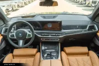 BMW X5 din 2025 cu 12.000 km - oferta BMW174791 - foto 16