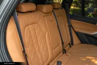 BMW X5 din 2025 cu 12.000 km - oferta BMW174791 - foto 18