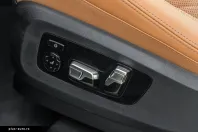 BMW X5 din 2025 cu 12.000 km - oferta BMW174791 - foto 19