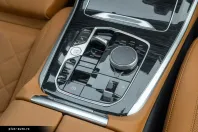 BMW X5 din 2025 cu 12.000 km - oferta BMW174791 - foto 20