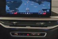 BMW X5 din 2025 cu 12.000 km - oferta BMW174791 - foto 21