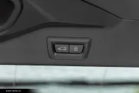 BMW X5 din 2025 cu 12.000 km - oferta BMW174791 - foto 22