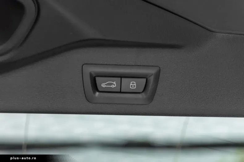 BMW X5 din 2025 cu 12.000 km - oferta BMW174791 - foto 22