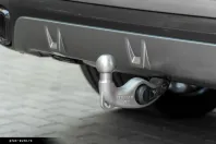 BMW X5 din 2025 cu 12.000 km - oferta BMW174791 - foto 23