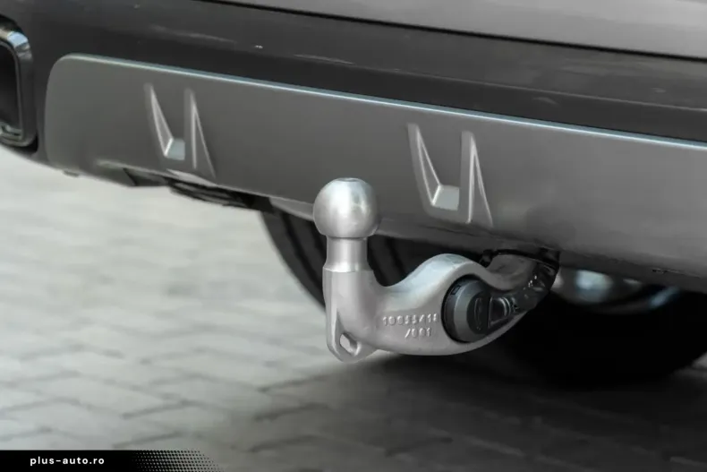 BMW X5 din 2025 cu 12.000 km - oferta BMW174791 - foto 23